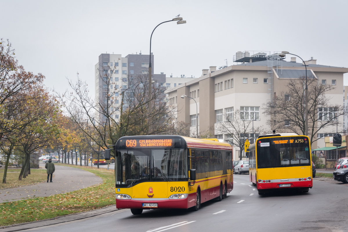 8020
I na cmentarki wyjeĹźdĹźaĹy... :) Ta dojeĹşdziĹa do grudnia ubiegĹego roku, od poczÄtku do koĹca na "Ostrobramskiej".
Słowa kluczowe: MOBSU18 SU15 WĹ2014