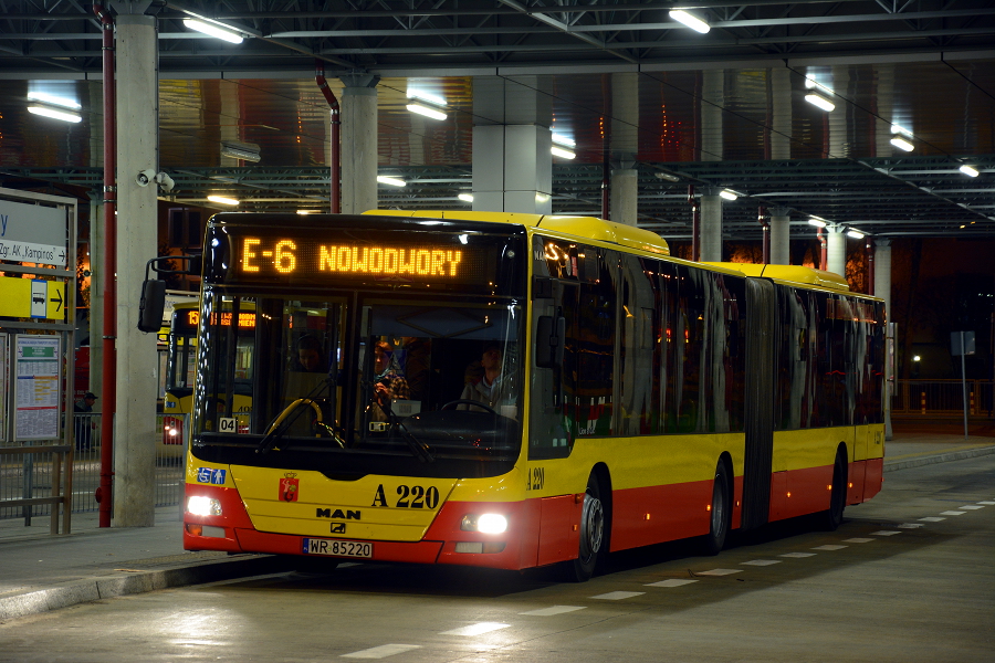 A220
Słowa kluczowe: ITSNG363