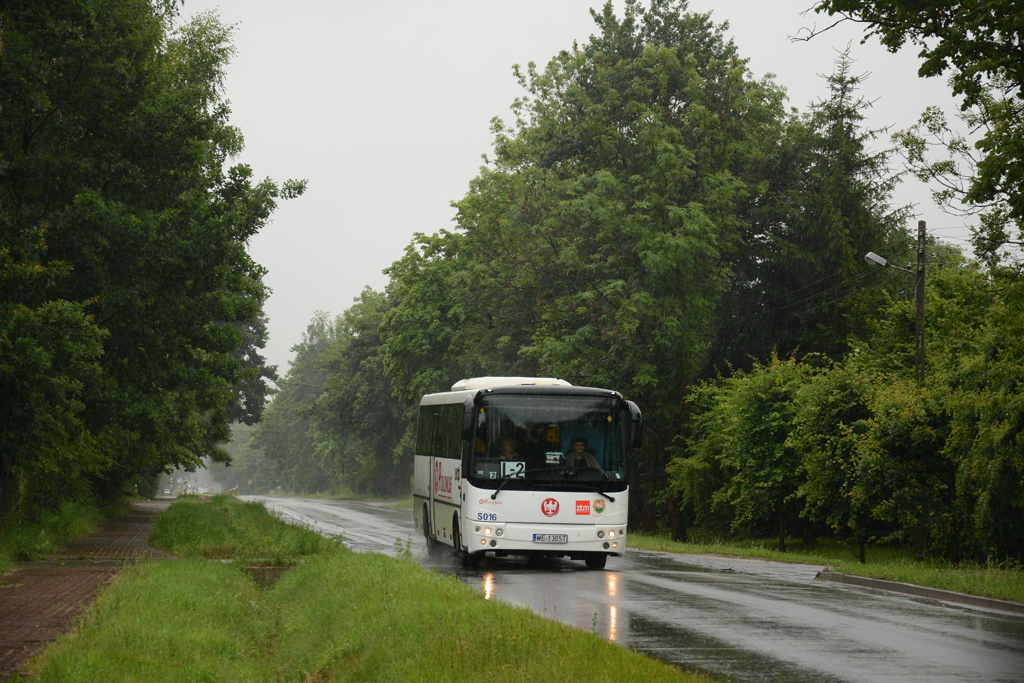 S016
