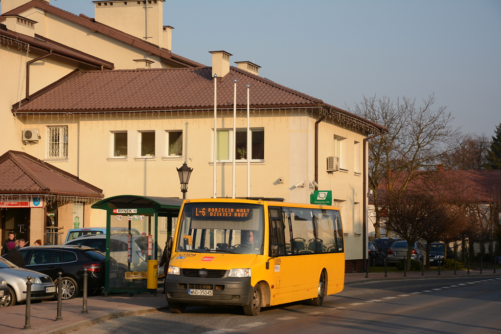 M029
