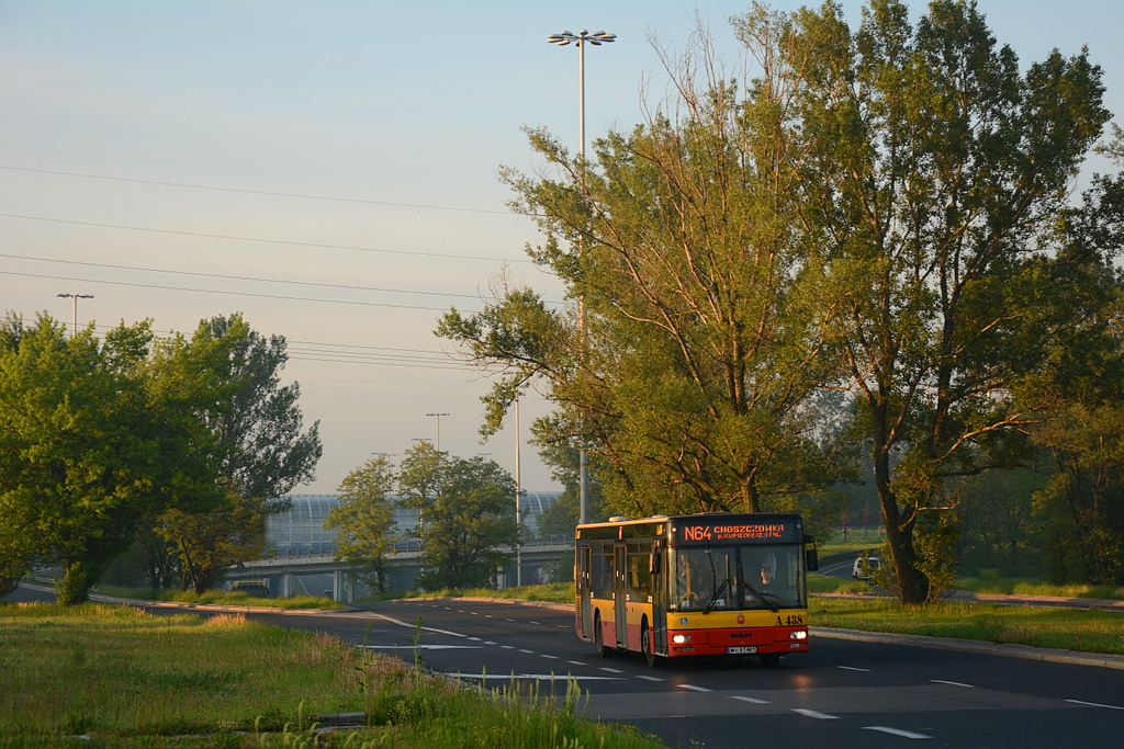 A438
Słowa kluczowe: ITSNL223