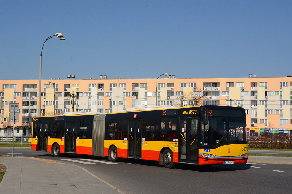 8579
Słowa kluczowe: ZaTramwaj
