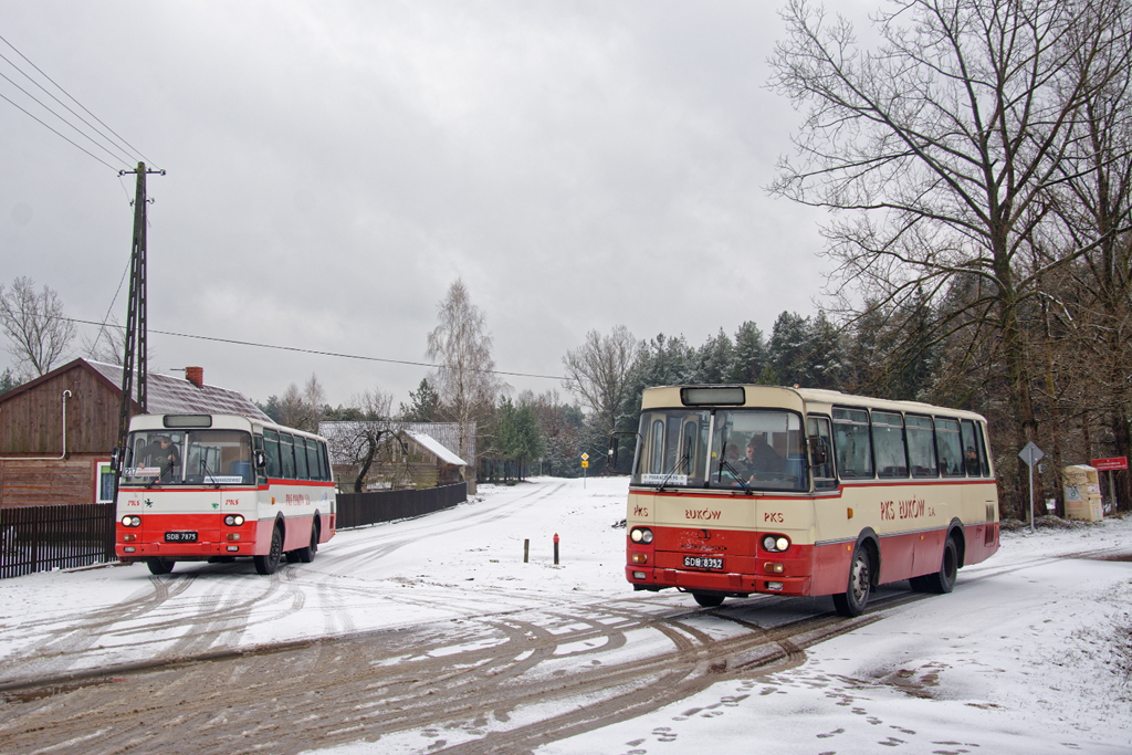 2005
Słowa kluczowe: PPL
