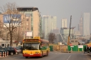 105_5B68725D_Kasprzaka_5B2014-02-285D.JPG