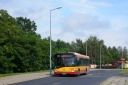 110_5BA1295D_CmentarzPolnocnyBramaZachodnia_5B2014-08-085D.JPG
