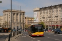118_5BA0225D_PlacKonstytucji_5B2014-04-185D.JPG