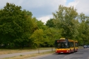 122_5B33385D_Krasinskiego_5B2013-08-015D.JPG