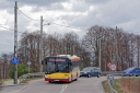 134_5B18065D_Mochtynska_5B2015-04-025D.jpg