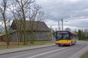 134_5B18135D_Mankowska_5B2015-04-025Db.jpg