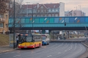 159_5B86135D_Kasprzaka_5B2015-02-065Db.jpg
