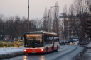 160_5B33835D_Trocka_5B2014-02-065D.jpg