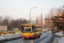 162_5B47955D_Trocka_5B2014-02-065D.jpg