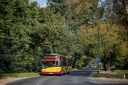 167_5B88705D_Augustowka_5B2014-09-075Db.jpg