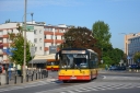 174_5B12065D_Wierzbowa_5B2013-08-295D.JPG