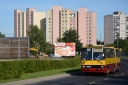186_5B57945D_Swiatowida_5B2013-09-045D2.JPG