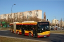 189_5B88125D_DolinaSluzewiecka_5B2014-03-125D.JPG