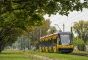18_5B31165D_Jagiellonska_5B2014-08-215D.jpg
