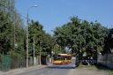 211_5BA0795D_Kasztanowa_5B2014-09-065D.jpg