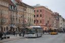 222_5B9355D_KrakowskiePrzedmiescie_5B2014-11-095D.JPG
