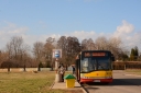 245_5B10125D_OsiedleDudziarska_5B2014-02-175D.jpg
