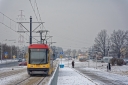 2_5B35035D_Swiatowida_5B2014-12-315D.jpg