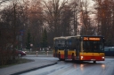 314_5BA4385D_Dzierzgonska_5B2014-02-175D.jpg