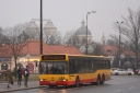 317_5B68185D_AlejaWilanowska_5B2014-01-035Db.JPG