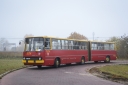319_5B52545D_PKPJeziorki_5B2013-10-145D.JPG