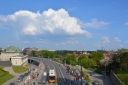 512_5B34525D_AlejaSolidarnosci_5B2014-04-225D.JPG