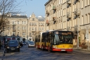 512_5B84615D_Klopotowskiego_5B2015-03-195D.jpg