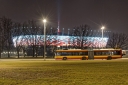 514_5B82305D_MetroStadionNarodowy_5B2015-03-105D.jpg