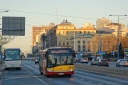 520_5B88505D_AlejeJerozolimskie_5B2015-02-175D.jpg