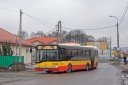 527_5B84425D_Berensona_5B2015-01-295D.jpg