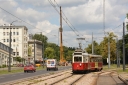 5B24005D_Marymoncka_5B2014-07-035Db.JPG