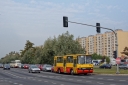 5B63065D_Ostrobramska_5B2014-09-205Dc.jpg