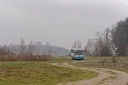 5B707985D_NoweMiasto_5B2014-11-225Db.jpg
