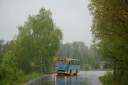 5BSNB65755D_SochaczewSpoldzielcza_5B2014-04-265D.JPG