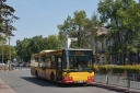 5_5B300115D_GrodziskMazowieckiDworzecPKP_5B2014-08-045D.JPG