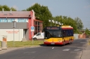 713_5B87575D_Karolin_5B2013-07-105D.JPG