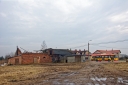 732_5B49515D_Lewandow_5B2015-01-305Db.jpg