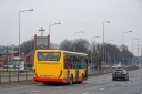 743_5BA6215D_Polczynska_5B2015-02-125D2b.jpg