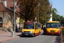 7_5B300195D_GrodziskMazowieckiDworzecPKP_5B2014-08-045D.JPG