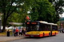 980_5B83575D_KrakowskiePrzedmiescie_5B2013-08-015D.JPG