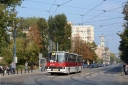 A_5B26005D_Kaweczynska_5B2014-09-205D.JPG