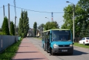 BUSTrauguttaKladka-Ziemianska_5B400075D_GrodziskMazowieckiLangiewicza_5B2014-08-045D.JPG