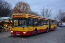 C09_5B77615D_CmentarzPolnocny_5B2013-10-265D.JPG