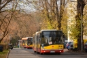 C11_5B85835D_Smolenska_5B2013-11-015D.JPG