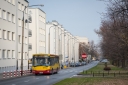 C22-4773-Krasinskiegoa.jpg