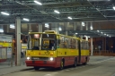 E-6_5B57105D_MetroMlociny_5B2013-10-315D.JPG