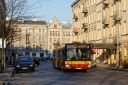 E-7_5B33615D_Klopotowskiego_5B2015-03-195D.jpg